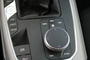 BMW Seria 3 318i