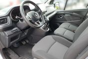 Renault Trafic Blue dCi L2