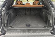 BMW X5 xDrive25d