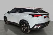 Omoda 5 1.6 T-GDI DCT