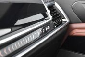 BMW X5 xDrive30d M Sport