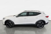 Cupra Formentor 2.0 TSI  DSG