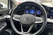 Volkswagen Golf 1.5 TSI EVO Life