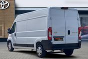 Toyota Proace Max 2.2 D-4D L3H2 Active