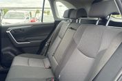 Toyota RAV4 2.5 Hybrid Active 4X2