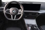 BMW Seria 3 318i M Sport