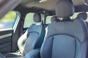 Mini Countryman Cooper