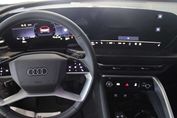 Audi Q5 TFSI S line