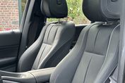 Mercedes GLE Coupe 450 d  4-Matic AMG Line