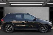 Mercedes GLA 220 mHEV 4-Matic AMG Line 8G-DCT