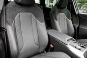 BMW X3 xDrive40d M Sport