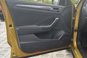 Volkswagen T-Roc Premium 1.5 TSI