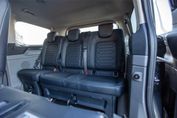 Ford Tourneo Custom L1H1 Titanium X AT