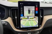 Volvo XC60 T6 Plug-In Hybrid AWD Ultra Dark aut
