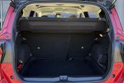 Citroen C3 Aircross 1.2 Turbo S&S