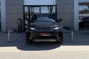 Land Rover Range Rover Evoque P160 S