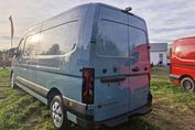 Renault Master L3H2 Extra