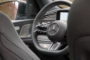 Mercedes GLE 450 d 4-Matic AMG Line