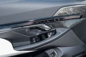 BMW Seria 5 540d xDrive M Sport