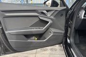 Audi A3 35 TFSI Advanced