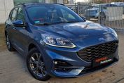 Ford Kuga 1.5 EcoBoost ST-Line X