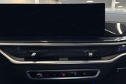 BMW X5 xDrive40i M Sport