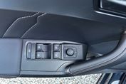 Cupra Formentor TSI DSG