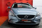 Volvo V40 D2 Drive-E Kinetic
