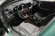 Kia Ceed 1.5 t-Gdi m