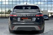 Land Rover Range Rover Velar P400 Dynamic SE