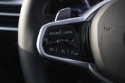 BMW Seria 3 318i M Sport