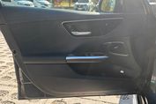 Mercedes Klasa C 180 AMG