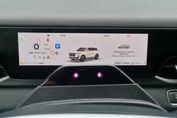 Jaecoo 5 1.6 T-GDI Premium DCT
