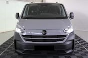 Volkswagen Transporter L2H1 AT8