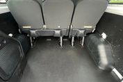 Ford Transit Custom Kombi 320 L2H1 Trend