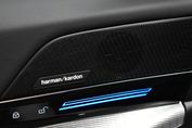BMW Seria 5 530e xDrive PHEV M Sport aut