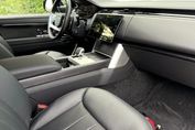 Land Rover Range Rover 3.0 D350 Autobiography