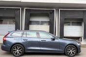 Volvo V60 B4 Core