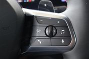 BMW X2 xDrive20d M Sport