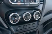 Iveco Daily 35S18 Autolaweta
