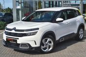 Citroen C5 Aircross 1.2