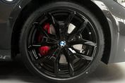 BMW Seria 3 Touring M340d xDrive