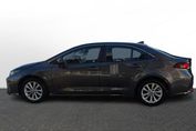 Toyota Corolla 1.5 Comfort