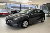 Kia Ceed 1.5 T-GDI M DCT