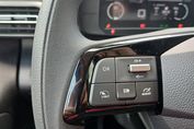 Fiat Doblo Cargo/Van M L1H1
