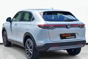 Honda HR-V 1.5 i-MMD Elegance CVT