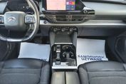 Citroen C5 X 1.2 Puretech Shine EAT8