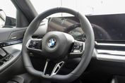 BMW Seria 5 Touring 520d xDrive M Sport