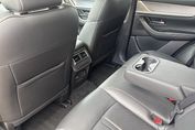Mazda CX-60 2.5 PHEV Homura Plus AWD