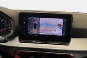 Seat Arona 1.0 TSI FR